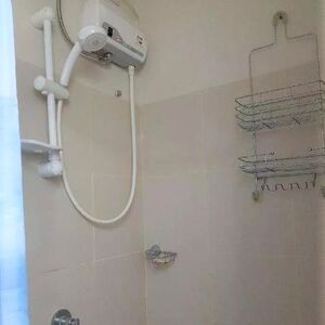 Condo Unit For Rent - Unit 2535 Tower 1 at Sun Residences 