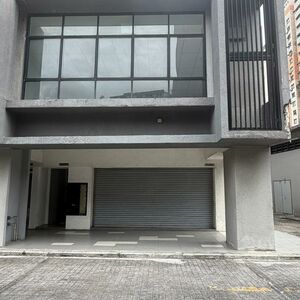 Ground floor Shop lot Glomac Centro Kayu Ara Petaling jaya