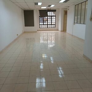 Mutiara damansara First floor Shop for rent Petaling jaya 