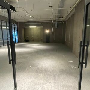 Emporis Kota damansara office lot for rent Petaling jaya 