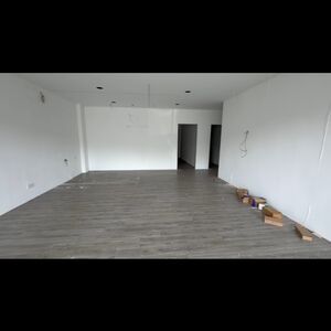 Damansara Jaya Shop lot ground floor for rent petaling jaya 
