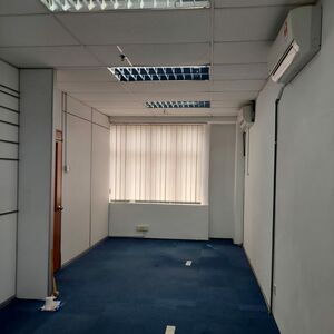 Damansara intan office lot for rent Petaling jaya 