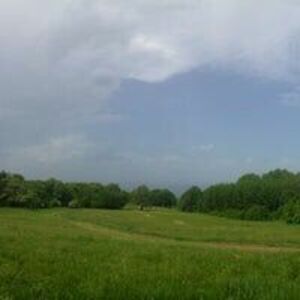 Plot of Land Nearby Mineral Springs