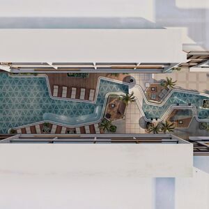 Discover La Casa &ndash; Your New Lifestyle Address in Hurghada!