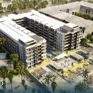 Oro Beach &ndash; Private Beach & 10% Down