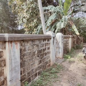 Residential Plot for Sale