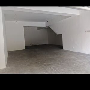 Glomac Centro Kayu Ara facing shop hop lot ground floor 