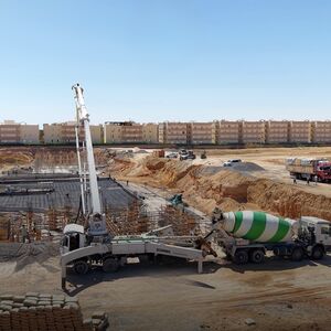 apartment37m ultra super lux elahyaa