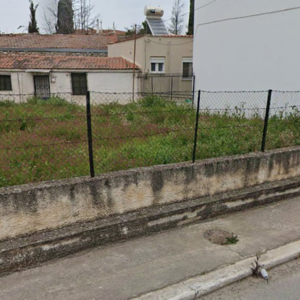 Land for sale in Almiros Magniseias Greece