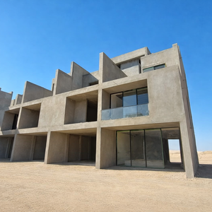Own a Studio in Hurghada Starting from Only 23,199 Euro