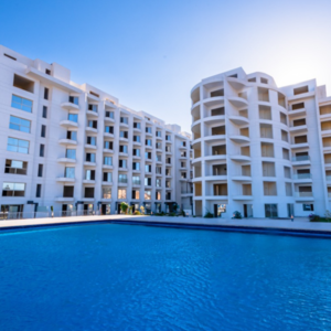 scandic resort in arabia hurghada