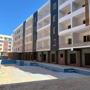 🏊 1 Bedroom Pool View | Mark Resort | 20% Down Payment