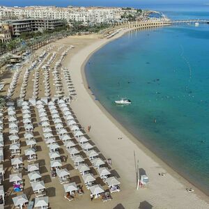 Red hills Sahl hasheesh in hurghada