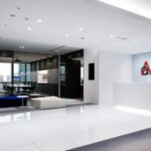 Aims Across Real Estate Brokers LLC