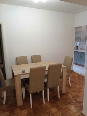 Flat Sale Bezanija Tenant