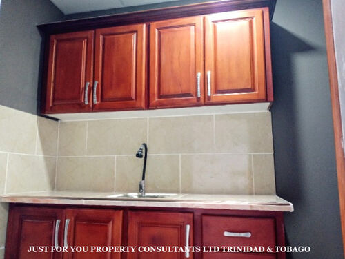 Commercial Space for Rent