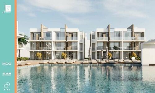 long beach, sahl hasheesh