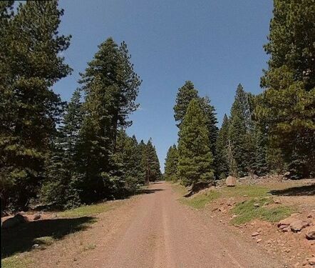 A picture from a place ne