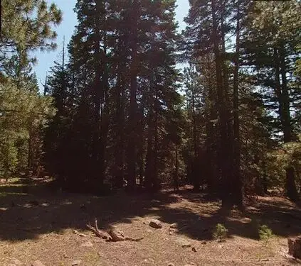 A picture from a place ne