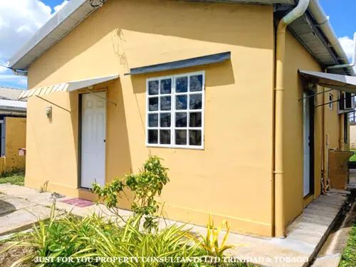 House for Rent Trinidad