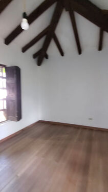 room 2 southern window