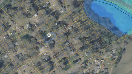 219 Beadle Ave, Greenwood