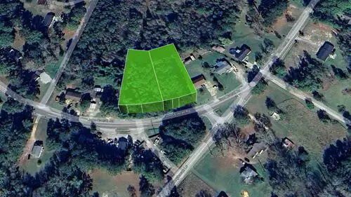 John Everall Rd, Lancaste