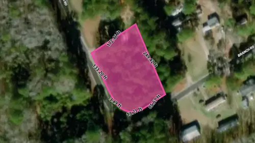 713 Branch Rd, Timmonsvil