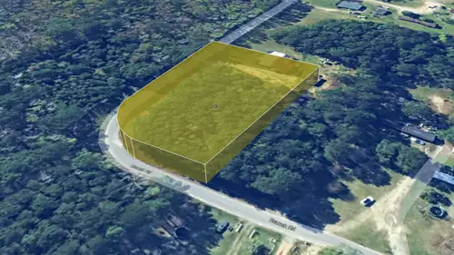 713 Branch Rd, Timmonsvil