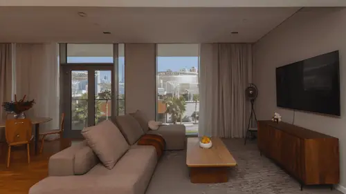 property to rent, 2bhk