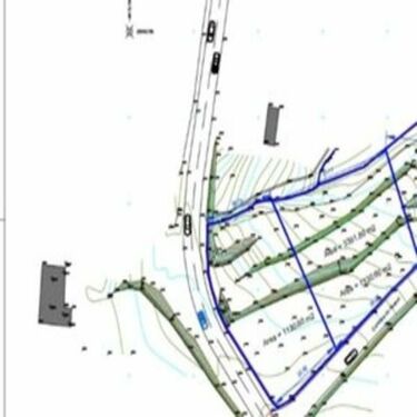 Plano Diretor Municipal