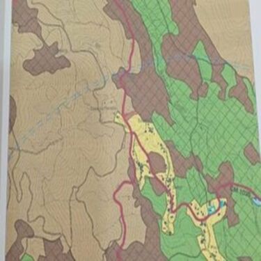 Plano Diretor Municipal