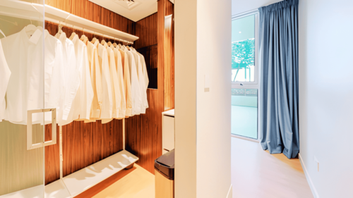 Mamsha Saadiyat Rent