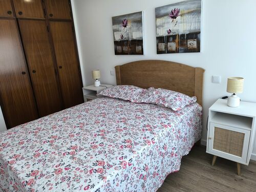 Bedroom2