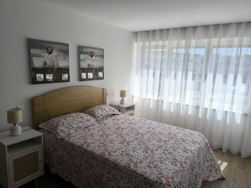 Bedroom2
