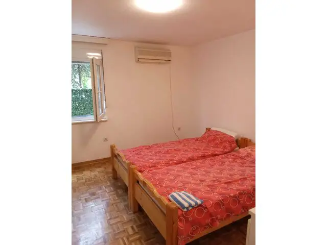 Flat Sale Bezanija Tenant