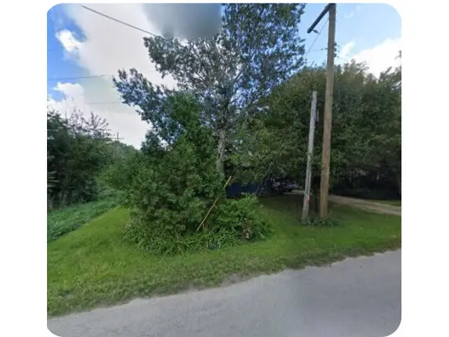 Freeport IL-corner proper