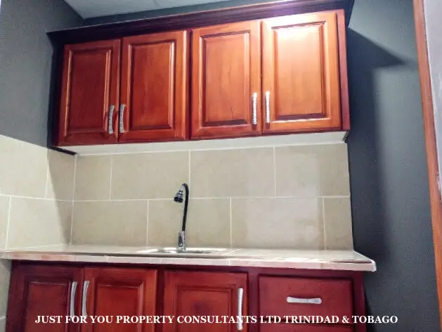 Commercial Space for Rent