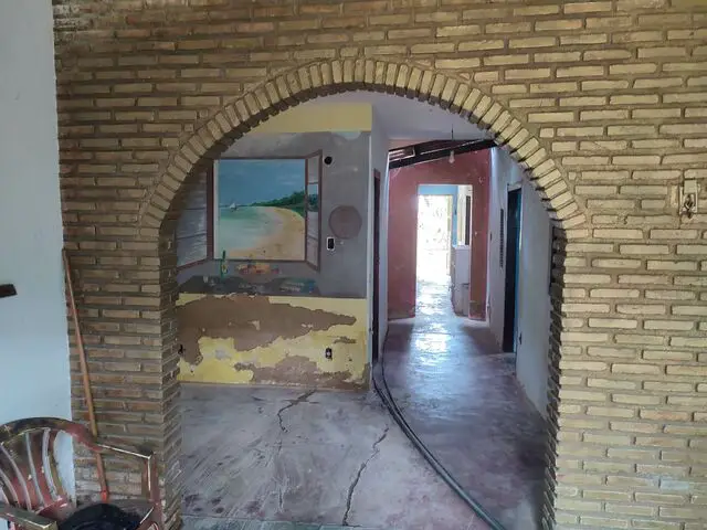 Sala casa1