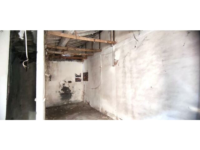 piano primo stanza 1