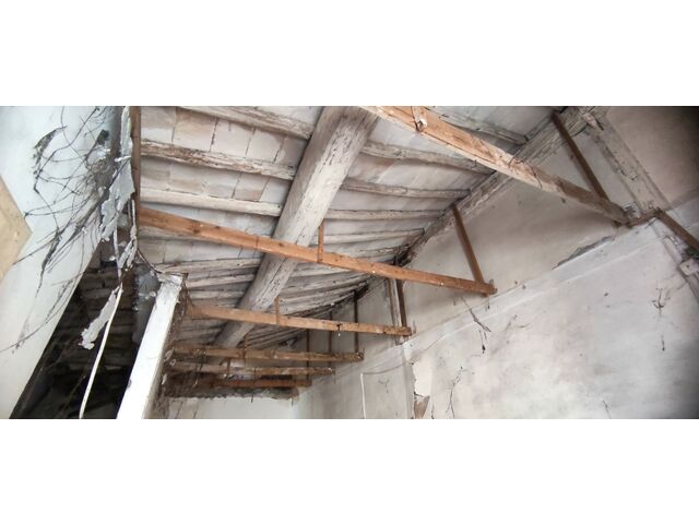 piano primo stanza 1