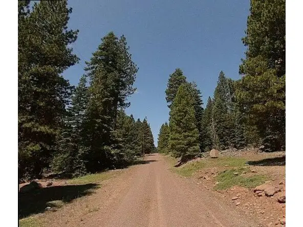 A picture from a place ne