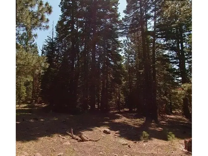 A picture from a place ne