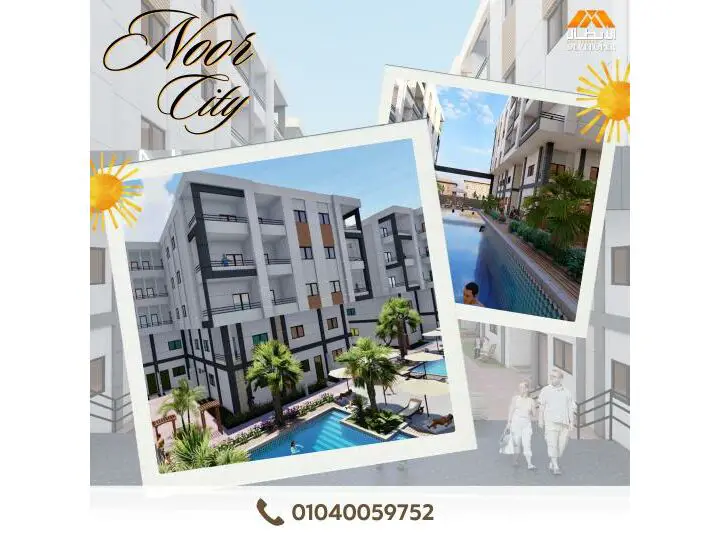 WhatsApp :+20 01040059752