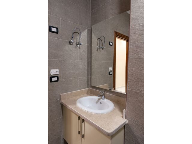 Top-Quality Materials