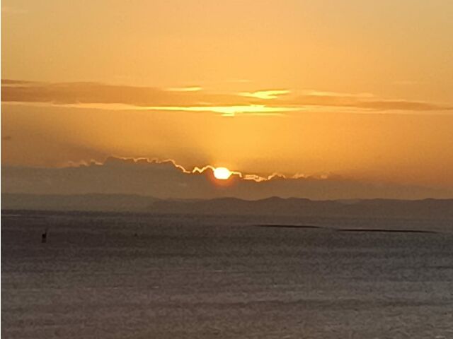 View Front  The Property