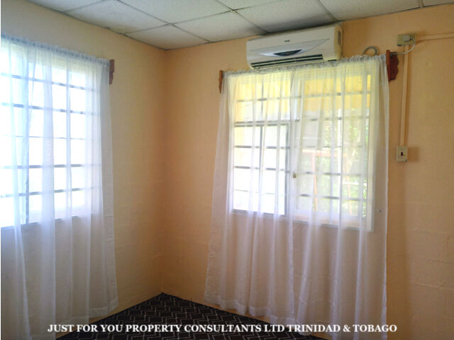House for Rent Trinidad