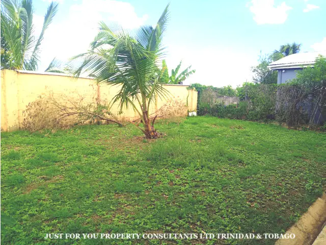 House for Rent Trinidad