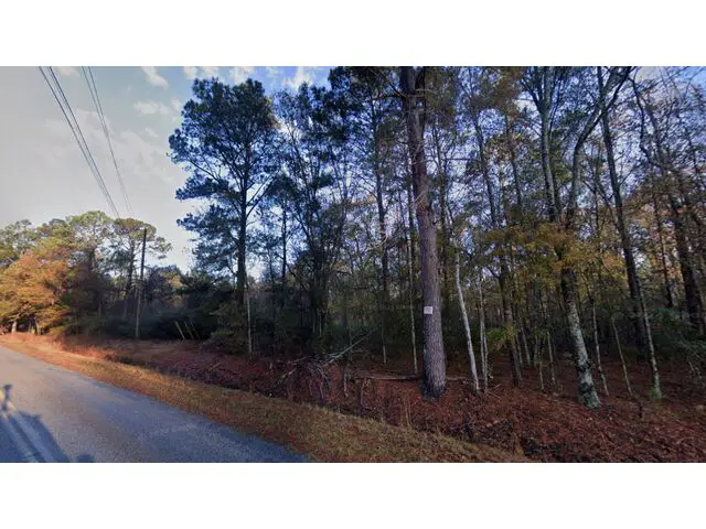 Cohen Rd, Pineland, SC 29