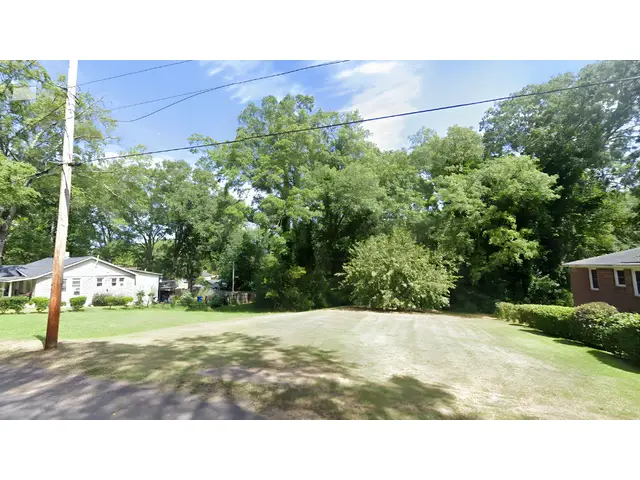 219 Beadle Ave, Greenwood